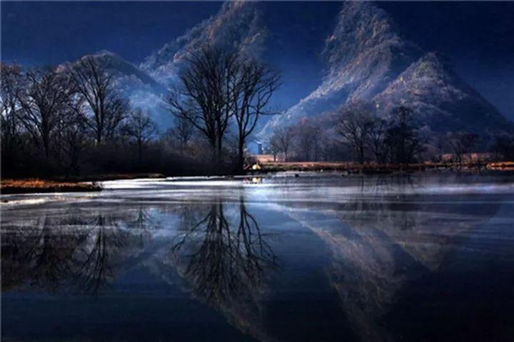 探索左边邻居房子盖的晚,比我家房脊高点,对我家有什么不好。——知识星球平台