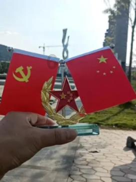 在阿富汗失事飞机残骸及生还者图像公布