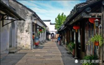 逃离违建房屋7