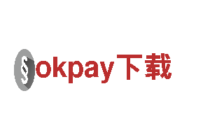 okpay下载-优质钢铁制造商